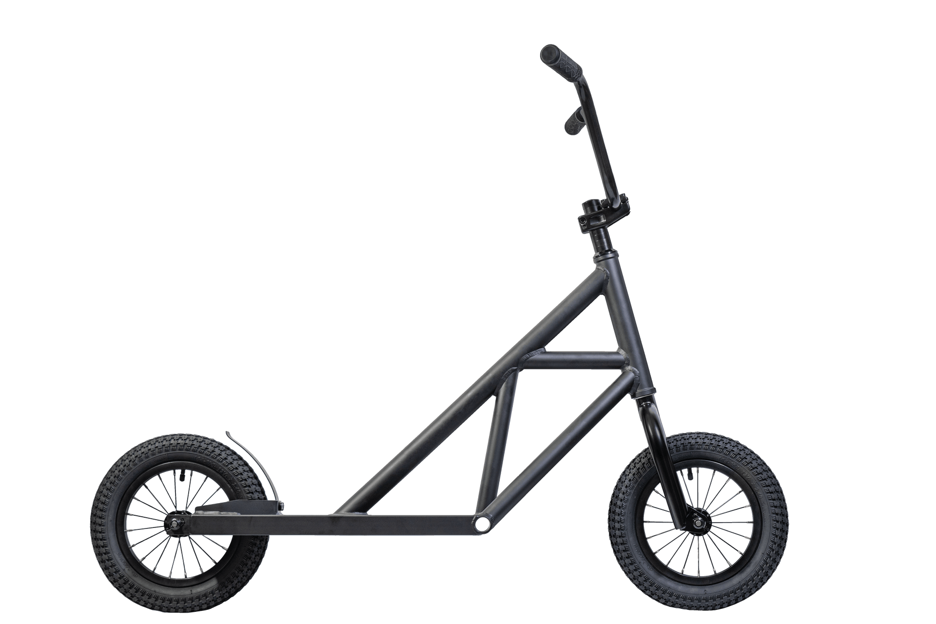 Sideview4.png?v=1696882818&